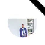 Mike Hang'ombe - @mikehangombe - Instagram