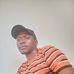 Mike Hang's - Facebook