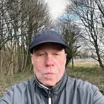 Mike hangur - @mikehangur - Instagram