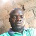Mike Katumz Kapini Hango - Facebook