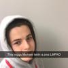 Mike - @mike.hang.03 - TikTok