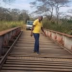 Mike Mike - @mikehangom - Instagram
