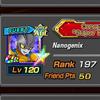mikehang12 - @dokkanplayer5 - TikTok