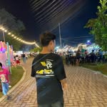 mikehanginon - @mikehanginon - Instagram