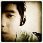 Xiaohang Song - @mikehang23 - Instagram