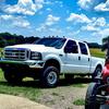 Micheal Hankins671 - @mike_hankins_ - TikTok