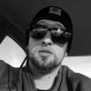 Mike Hankins501 - @mikehankins10 - TikTok
