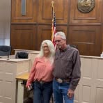 Mike Hankins - Facebook