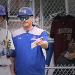 Mike Hankins - @baseballteacher - Instagram