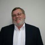 Mike Hankins - @mike.hankins - Instagram