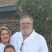 Mike Hankins - Facebook