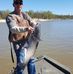 Mike Hankins - Facebook