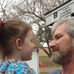 Mike Hankins - Facebook