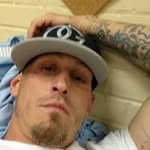 Mike Hankins - @hankins2020 - Instagram
