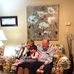 Mike Hankins - Facebook