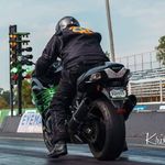 Mike Hankins - @hankins8966 - Instagram