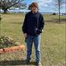 Mike Hankins - Facebook