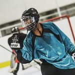 Mike Hankins - @mikeheeeeeezy - Instagram