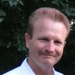 Mike Hankins - @mike_hankins__ - Instagram