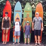 Mike Hankins - @michaelhankins7 - Instagram