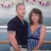 Mike Hankins - Facebook