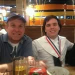 Mike Hankins - @hankins.mike - Instagram