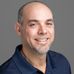 Mike Hankins - Facebook