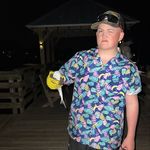 Mike Hankins - @mikehonkins - Instagram