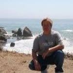 Mike Hankins - @hankins_mike - Instagram