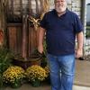Mike Hankins - @mike.hankins48 - TikTok