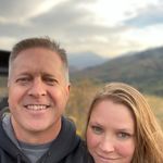 Mike Hankins - @mikehankins1 - Instagram