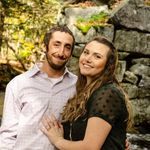 Mike Hankins - @mike.hankins1 - Instagram