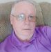 Mike Hankins - Facebook