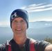 Mike Hankins - Facebook
