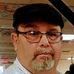 Mike Hankins - Facebook