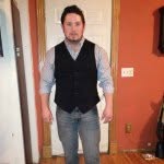 Mike_Hankins - @mike_hankins - Instagram