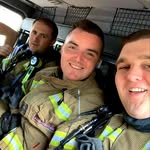Mike Hankins - Rowberry - @mikehankins28 - Instagram