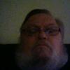 Mike Hankins - @mikehankins1 - TikTok