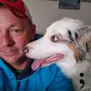 Mike Hankins - @mikehankins4 - TikTok