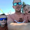 mikehankins1984 - @mikehankins1984 - TikTok