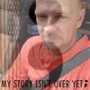 mikehankins81 - @mikehankins81 - TikTok