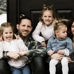 Mike Hanlon - @mikehanlon38 - Instagram