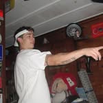 Mike Hanlon - @mike.hanlon23 - Instagram