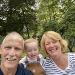 Mike Hanlon - Facebook