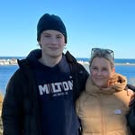 Mike Hanlon - @_mikehanlon_ - Instagram