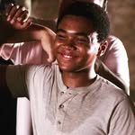 Mike Hanlon - @mike._hanlon - Instagram