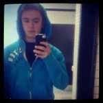 Mike Hanlon - @wuandbone4life - Instagram