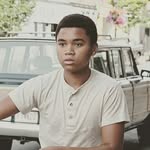 mike hanlon - @mikehanlonc - Instagram