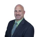 Mike Hanlon - @mikehanlonre - Instagram