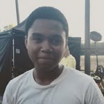 Mike Hanlon - @farmboy_mike - Instagram
